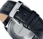 VICEROY 471074-10