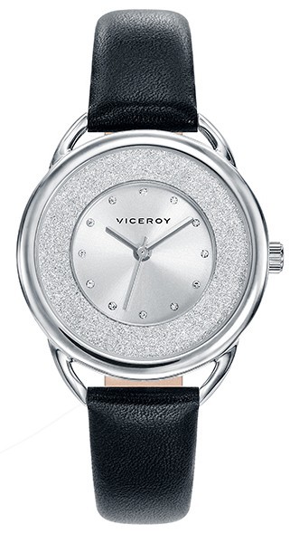 VICEROY 471074-10