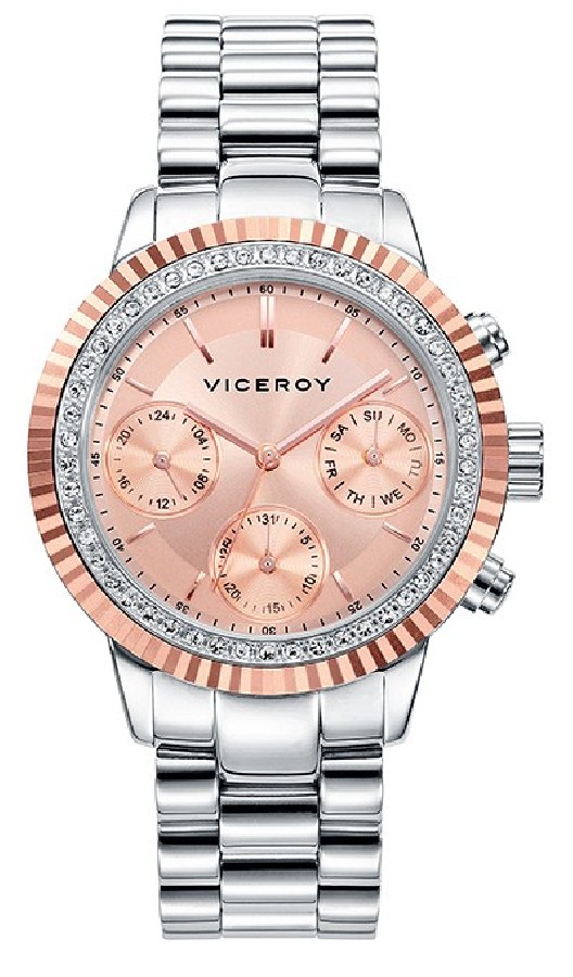 Viceroy 471068-97 - Vista frontal