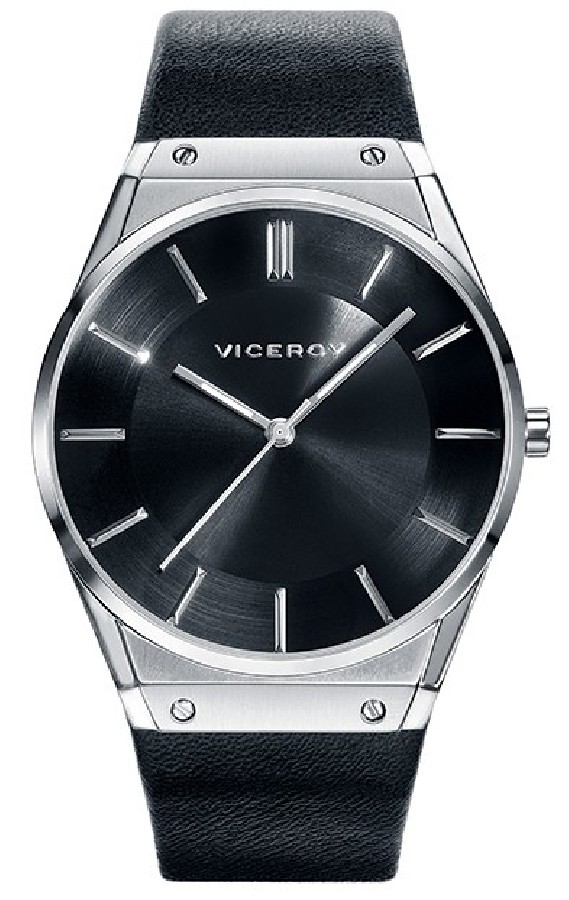 Viceroy 42247-57 - Vista frontal