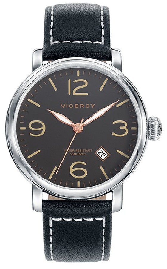 Viceroy 471049-55 - Vista frontal