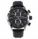 SEIKO WATCHES SNAF47P2