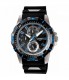CASIO MTD-1071-1A1