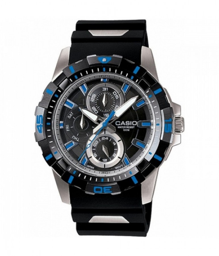 casio 1071 f94w