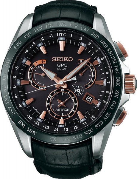 seiko sse