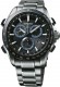 SEIKO ASTRON