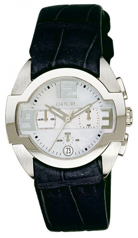  BREIL LIBERTY BW0048 - Vista frontal