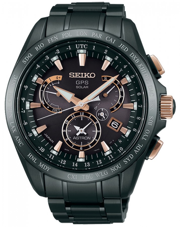 seiko sse