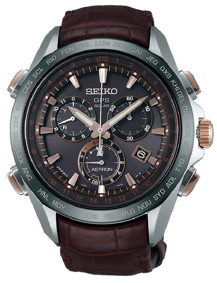 seiko astron sse025j1