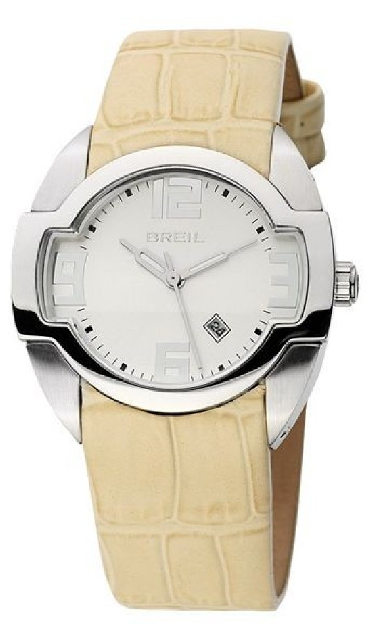  BREIL LIBERTY BW0051 - Vista frontal