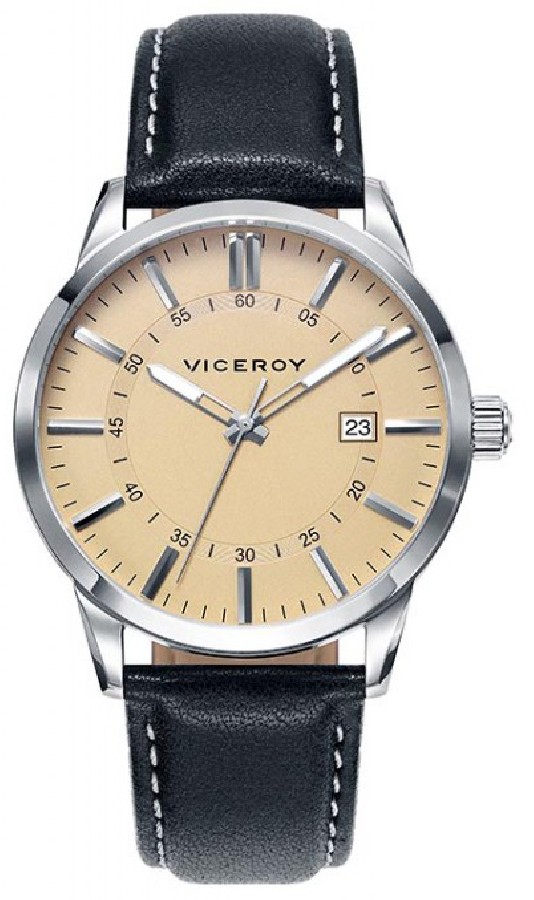 Viceroy 471015-97 - Vista frontal
