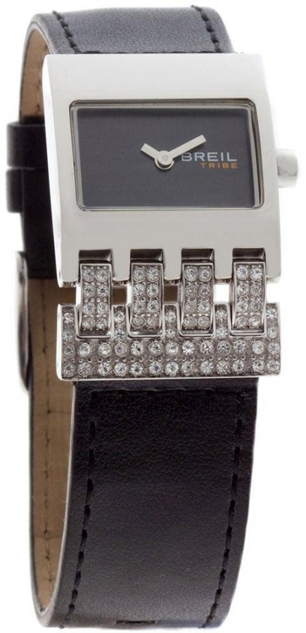  Breil TW0208 - Vista frontal