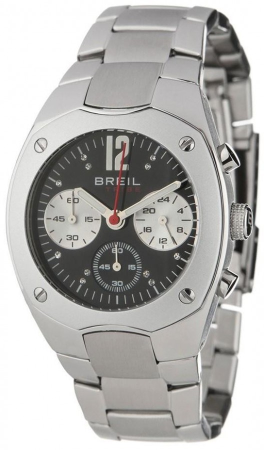  Breil TW0393 - Vista frontal