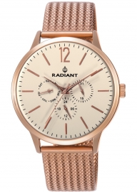 RELOJ RADIANT NEW BRITISH