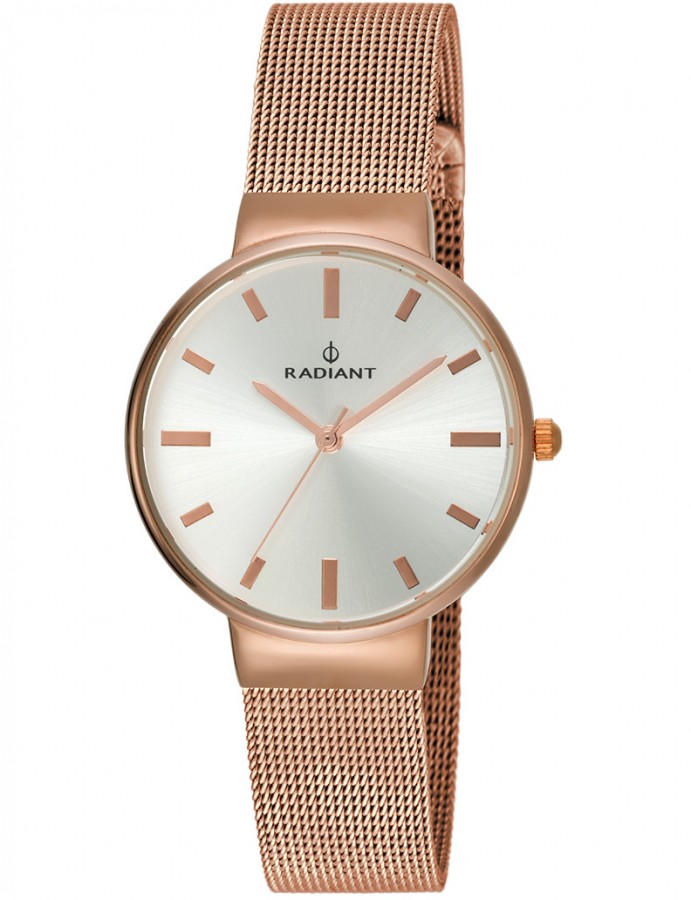 Radiant NEW NORTHWAY MEDIUM RA402203 - Vista frontal