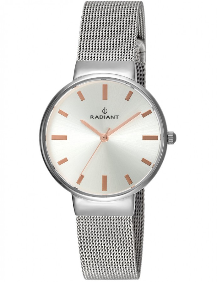 Radiant NEW NORTHWAY MEDIUM RA402201 - Vista frontal