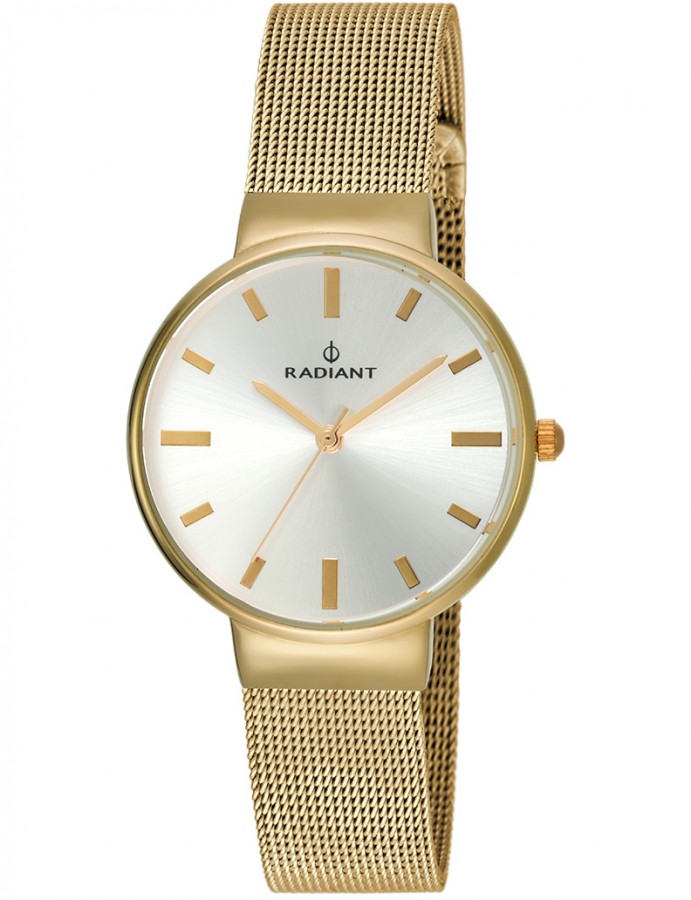 Radiant NEW NORTHWAY MEDIUM RA402202 - Vista frontal