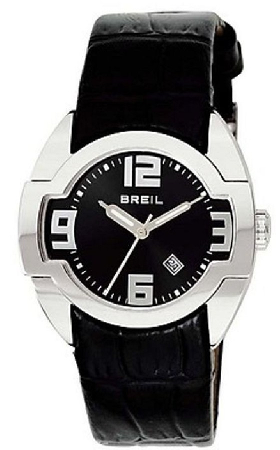  BREIL LIBERTY BW0052 - Vista frontal