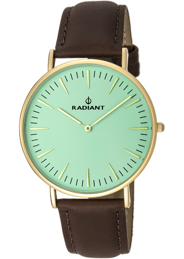 Radiant NEW DIARY RA377612 - Vista frontal