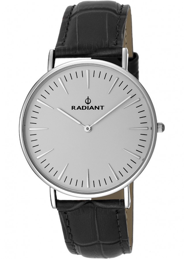 Radiant NEW DIARY RA377610 - Vista frontal