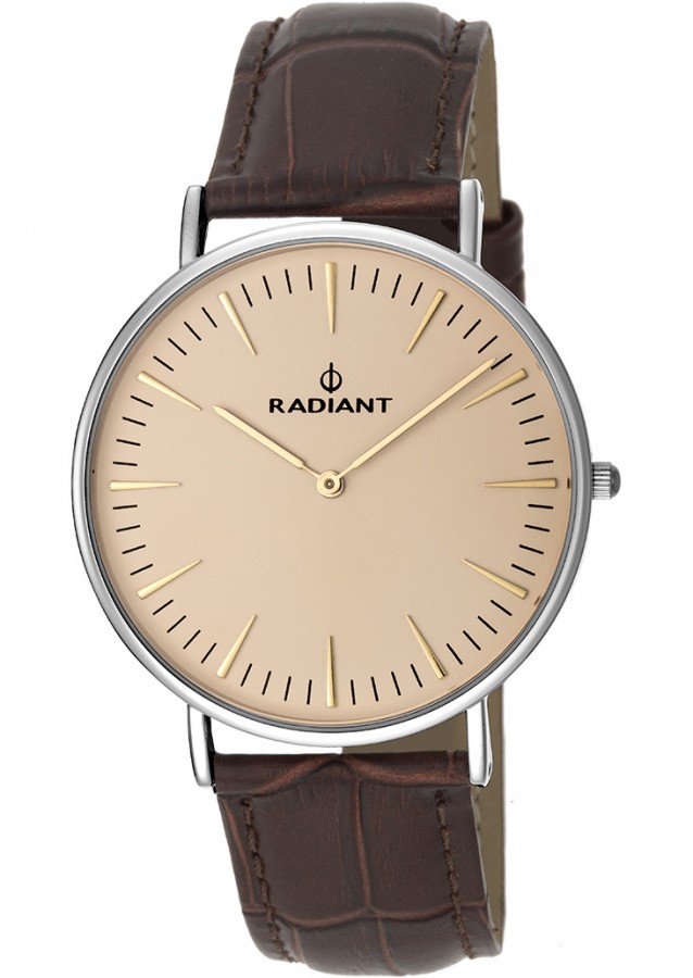 Radiant NEW DIARY RA377611 - Vista frontal