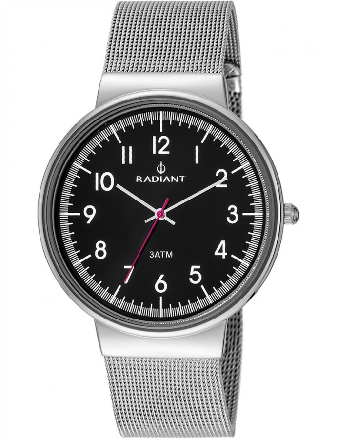 Radiant NEW NORTHWAY LARGE RA403208 - Vista frontal