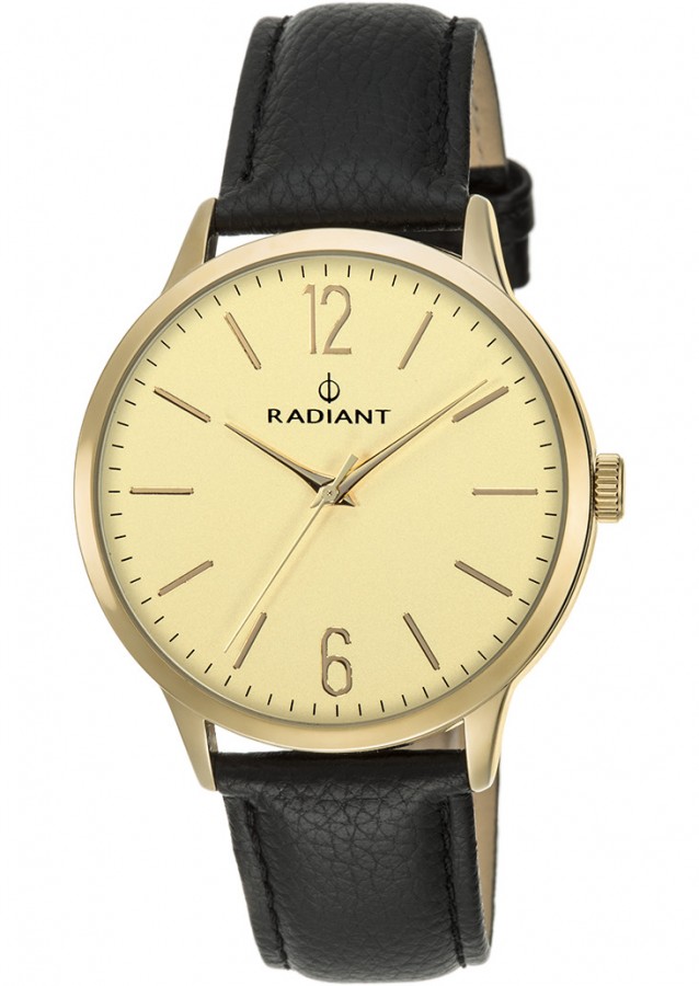 Radiant NEW BRITISH RA415603 - Vista frontal