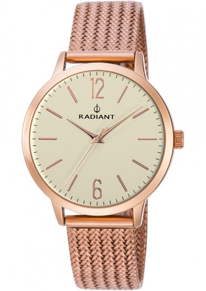 RADIANT NEW BRITISH RA415606