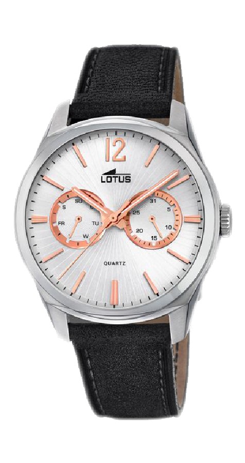 Lotus MULTIFUNCION 18374/1 - Vista frontal