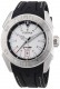 FESTINA F16505/7