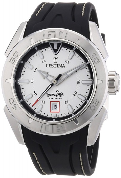 FESTINA F16505/7