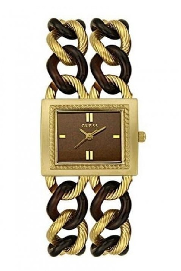 Guess 10582L1 - Vista frontal