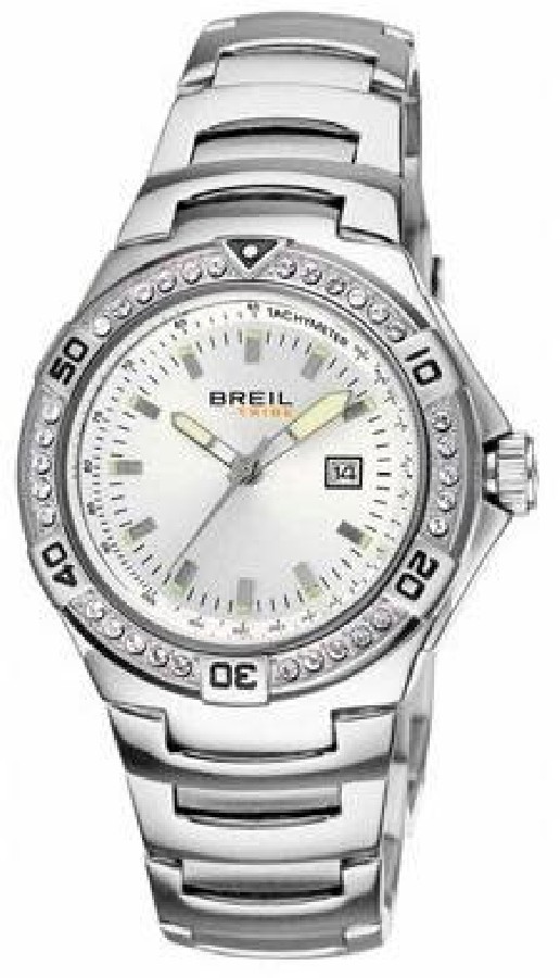  Breil TW0097 - Vista frontal