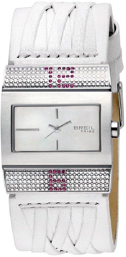  Breil TW0462 - Vista frontal
