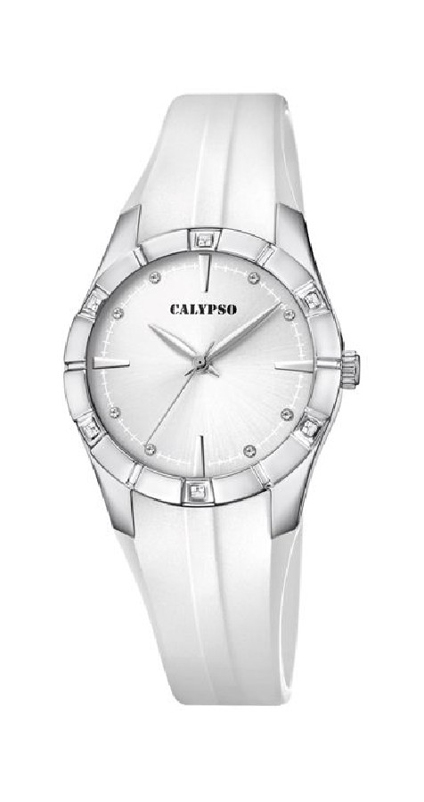 Calypso K5716/1 - Vista frontal