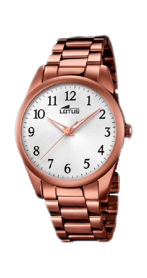 Lotus TRENDY 18145/3 - Vista frontal