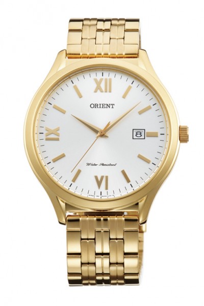 ORIENT SUNG9006W0