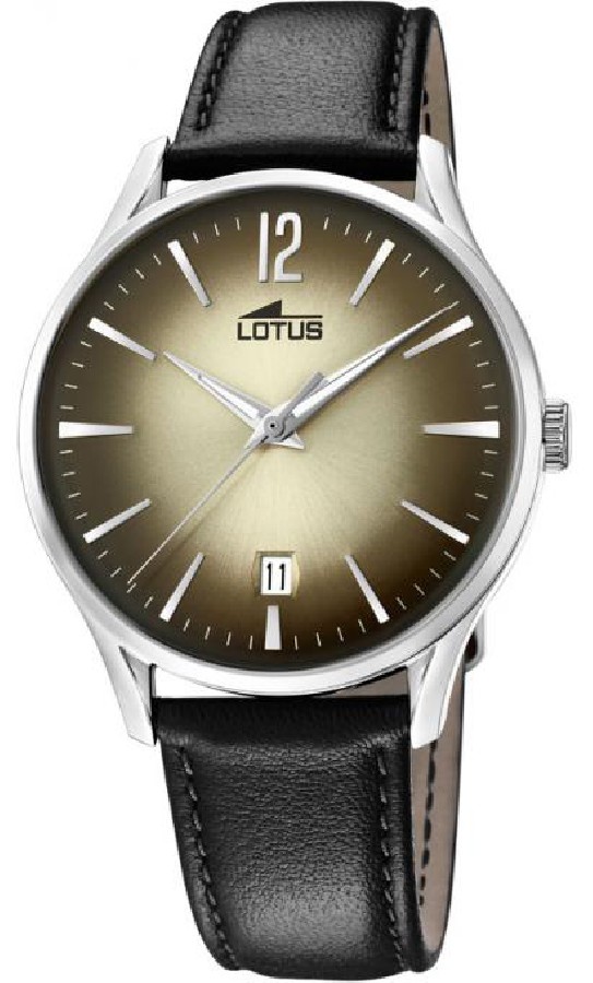 Lotus REVIVAL 18402/2 - Vista frontal