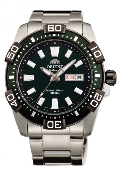 ORIENT FEM7R001F9