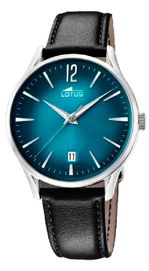 Lotus REVIVAL 18402/5 - Vista frontal