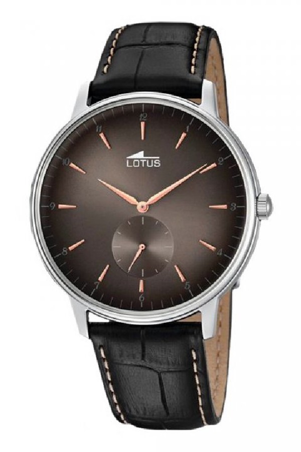 Lotus RETRO 10134/6 - Vista frontal