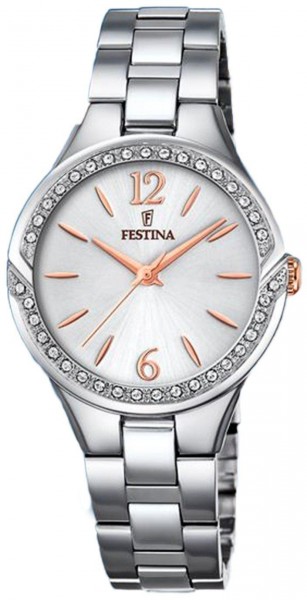 FESTINA F20246/1