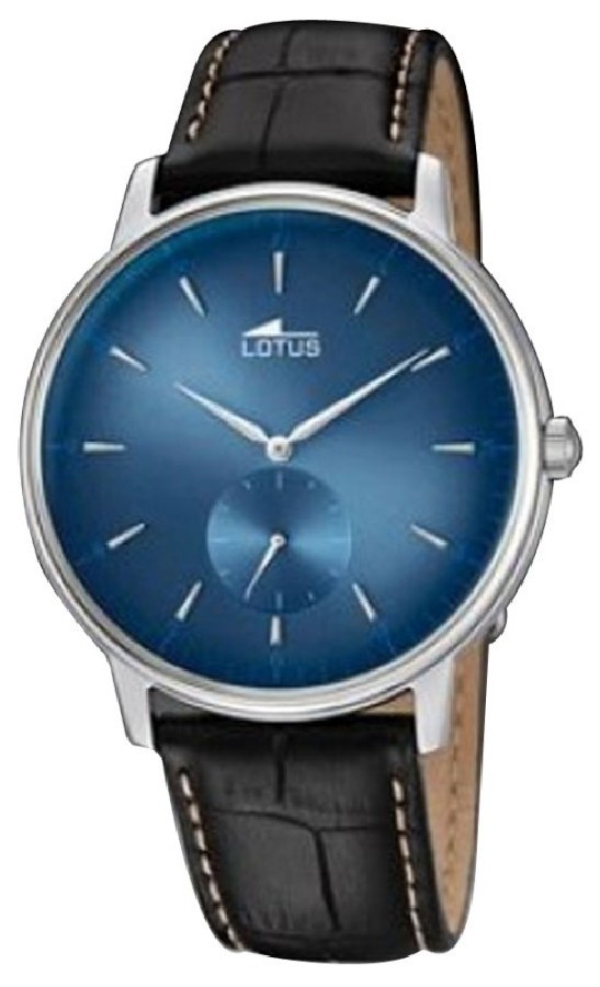 Lotus RETRO 10134/3 - Vista frontal