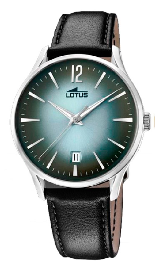 Lotus REVIVAL 18402/4 - Vista frontal