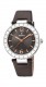 FESTINA F20234/3