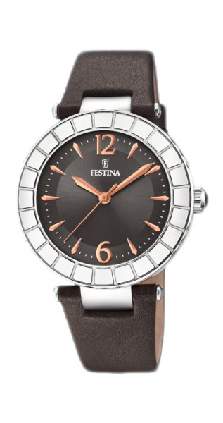FESTINA F20234/3