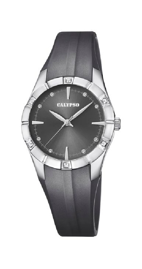 Calypso K5716/2 - Vista frontal