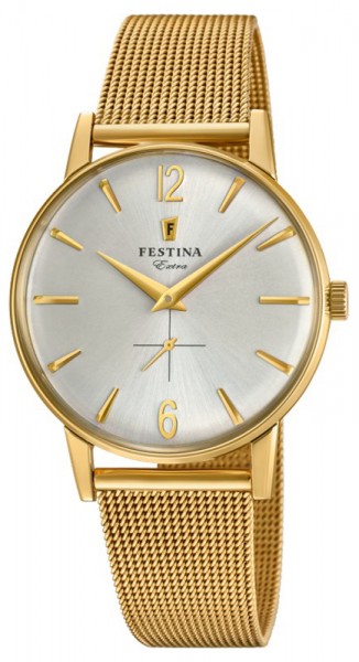 FESTINA F20253/1