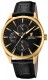 FESTINA F16993/2