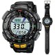 CASIO PRG-240-1V